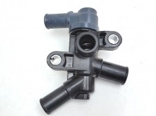 Termostato Yamaha XMAX 300 2023 - 2024