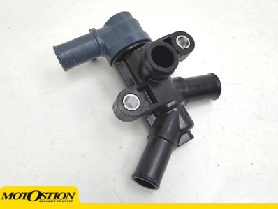 Termostato Yamaha XMAX 300 2023 - 2024