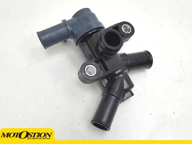 Termostato Yamaha XMAX 300 2023 - 2024