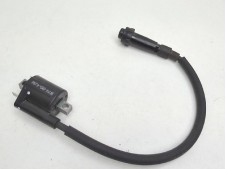 Bobina alta Yamaha XMAX 300 2023 - 2024