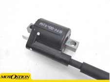 Bobina alta Yamaha XMAX 300 2023 - 2024