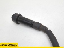 Bobina alta Yamaha XMAX 300 2023 - 2024