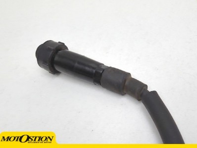 Bobina alta Yamaha XMAX 300 2023 - 2024