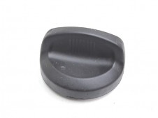 Tapon depósito gasolina Yamaha XMAX 300 2023 - 2024