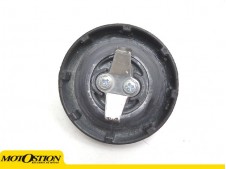 Tapon depósito gasolina Yamaha XMAX 300 2023 - 2024