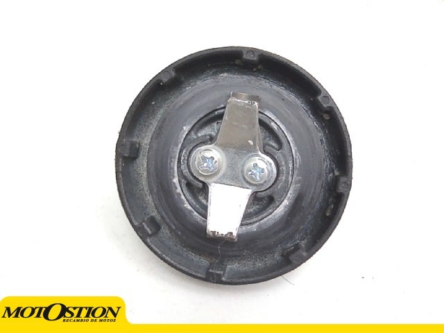 Tapon depósito gasolina Yamaha XMAX 300 2023 - 2024