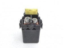 Rele arranque Yamaha XMAX 300 2023 - 2024
