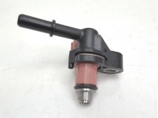 Inyector Yamaha XMAX 300 2023 - 2024