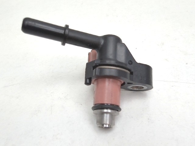 Inyector Yamaha XMAX 300 2023 - 2024