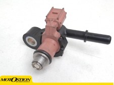 Inyector Yamaha XMAX 300 2023 - 2024