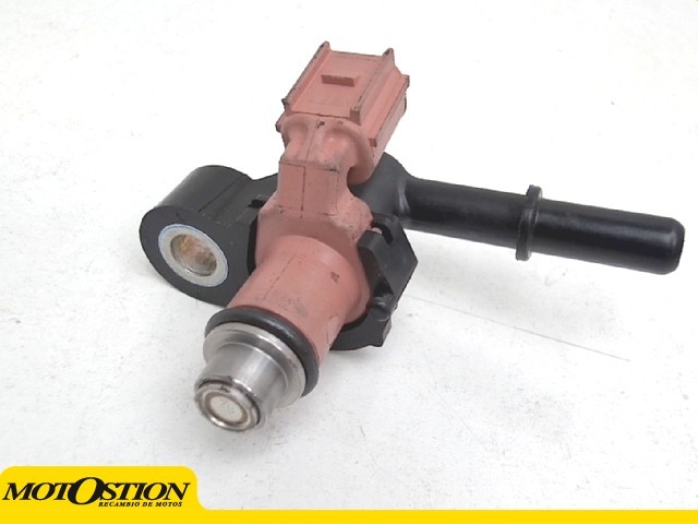 Inyector Yamaha XMAX 300 2023 - 2024