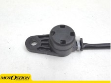 RELE ZUMBADOR Yamaha Xmax 400 ABS 2017 - 2019