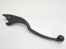 Maneta freno delantero Yamaha XMAX 300 2023 - 2024
