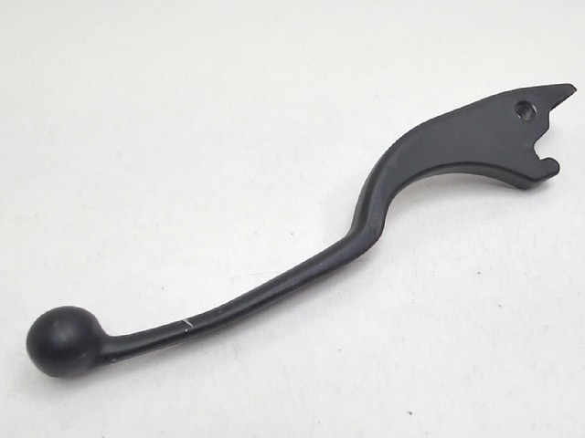 Maneta freno trasero Yamaha XMAX 300 2023 - 2024