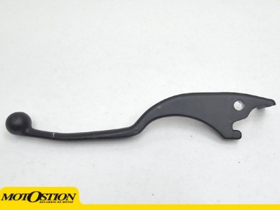Maneta freno trasero Yamaha XMAX 300 2023 - 2024