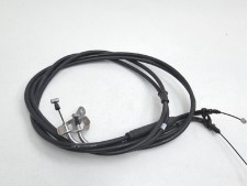 Cables acelerador Yamaha XMAX 300 2023 - 2024