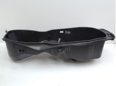 Cofano Yamaha XMAX 300 2023 - 2024