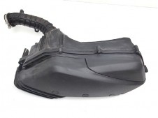 Caja filtro aire Yamaha XMAX 300 2023 - 2024