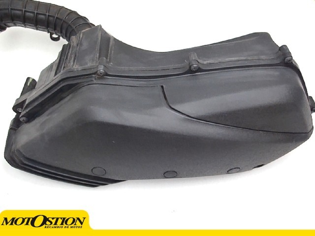 Caja filtro aire Yamaha XMAX 300 2023 - 2024