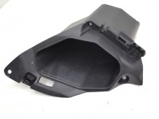 Guantera derecha Yamaha XMAX 300 2023 - 2024