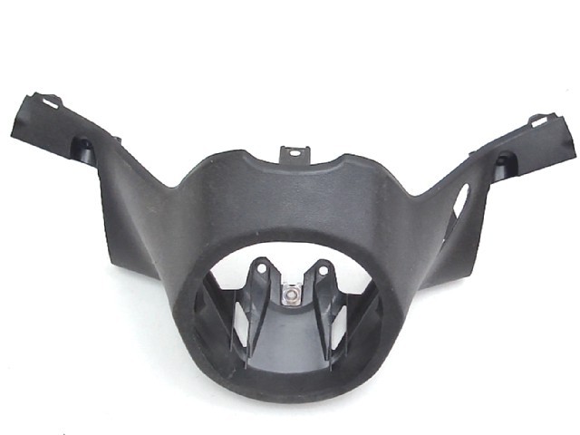 Embellecedor manillar inferior Yamaha XMAX 300 2023 - 2024