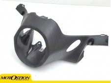 Embellecedor manillar inferior Yamaha XMAX 300 2023 - 2024