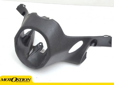 Embellecedor manillar inferior Yamaha XMAX 300 2023 - 2024
