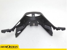 Embellecedor manillar inferior Yamaha XMAX 300 2023 - 2024