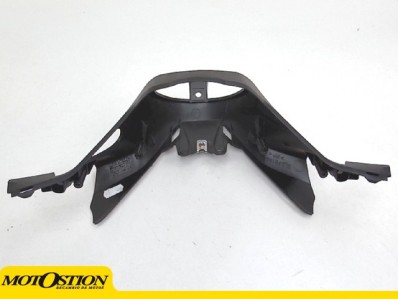Embellecedor manillar inferior Yamaha XMAX 300 2023 - 2024