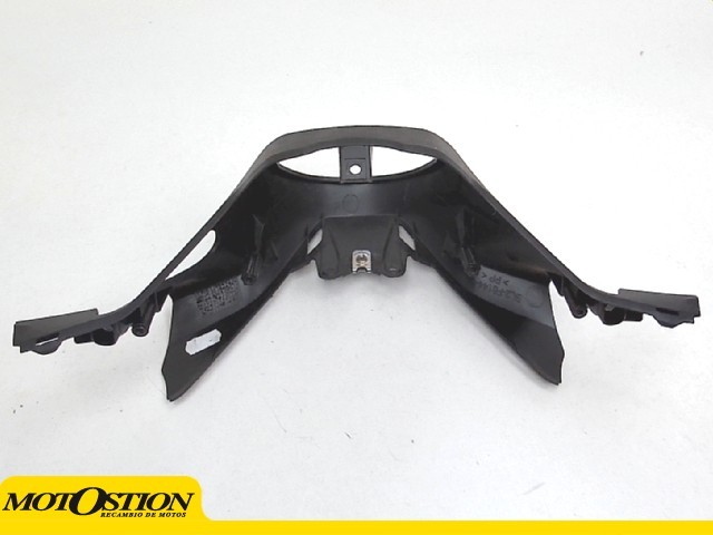 Embellecedor manillar inferior Yamaha XMAX 300 2023 - 2024