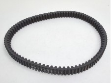 Correa variador Yamaha XMAX 300 2023 - 2024