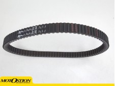 Correa variador Yamaha XMAX 300 2023 - 2024