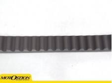 Correa variador Yamaha XMAX 300 2023 - 2024