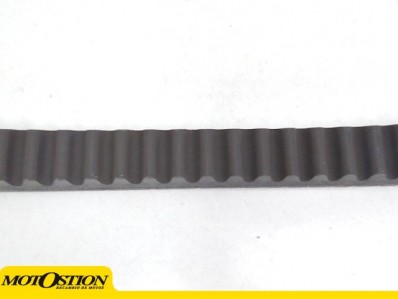 Correa variador Yamaha XMAX 300 2023 - 2024