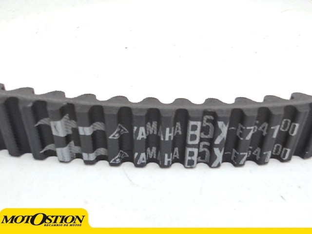 Correa variador Yamaha XMAX 300 2023 - 2024