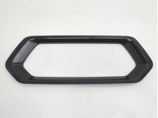 Embellecedor relojes Yamaha XMAX 300 2023 - 2024