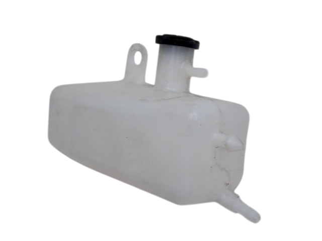 DEPÓSITO ANTICONGELANTE Yamaha Xmax 400 ABS 2017 - 2019
