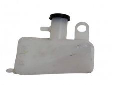 DEPÓSITO ANTICONGELANTE Yamaha Xmax 400 ABS 2017 - 2019