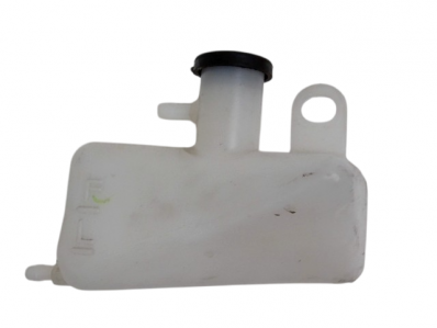 DEPÓSITO ANTICONGELANTE Yamaha Xmax 400 ABS 2017 - 2019