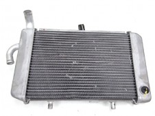 Radiador agua Yamaha XMAX 300 2023 - 2024