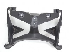 Embellecedor faro Yamaha XMAX 300 2023 - 2024