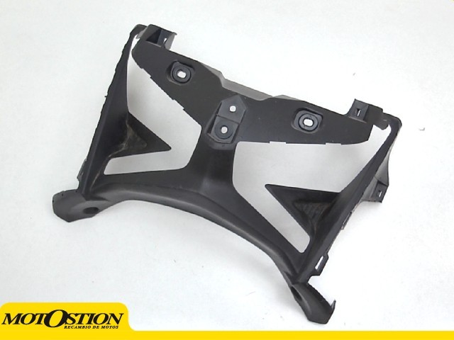 Embellecedor faro Yamaha XMAX 300 2023 - 2024