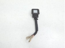 LUZ COFANO Yamaha Xmax 400 ABS 2017 - 2019