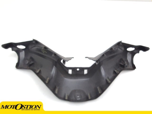 Embellecedor manillar superior Yamaha XMAX 300 2023 - 2024