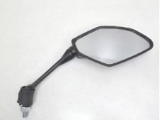 RETROVISOR DERECHO Yamaha Xmax 400 ABS 2017 - 2019