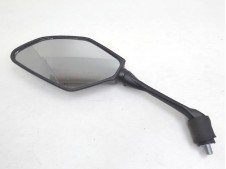 Retrovisor izquierdo Yamaha XMAX 300 2023 - 2024