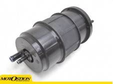 Canister Yamaha XMAX 300 2023 - 2024