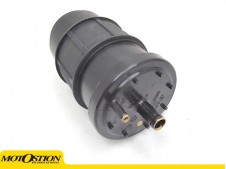 Canister Yamaha XMAX 300 2023 - 2024