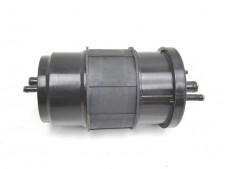 Canister Yamaha XMAX 300 2023 - 2024