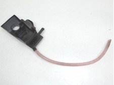 Depósito gasolina cubierta Yamaha XMAX 300 2023 - 2024